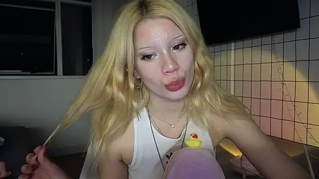 qualitybab's cam snapshot