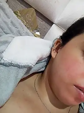 Beerrry's cam snapshot