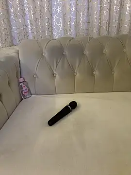 asikiz7771's cam snapshot