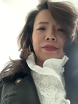 anna_kk live sex cam