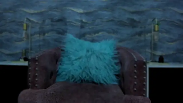 SHINYY_STAR_'s cam snapshot