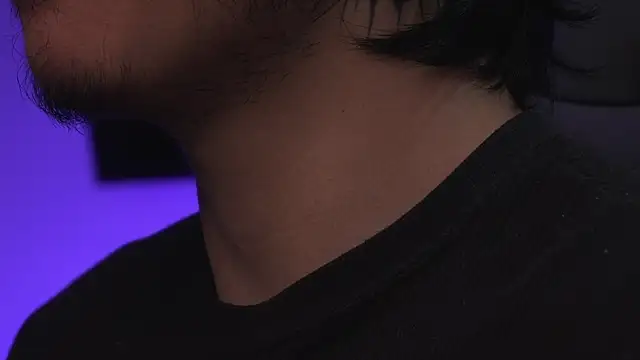 _morghan_ live sex cam