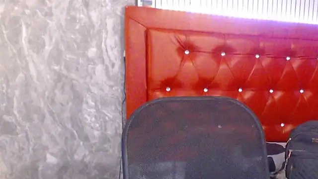 samantha__karolstone live sex cam