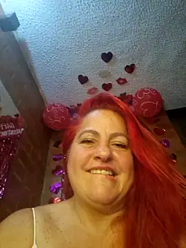 Scarlett45_ live sex cam