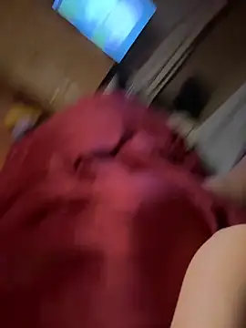 jojosbizarrelyf live sex cam