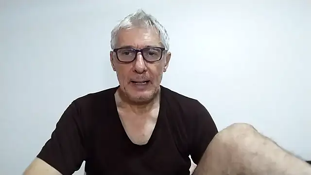 BIGUNCUTHARDCOCK's cam snapshot