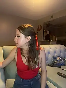 molly_witha_chance's cam snapshot