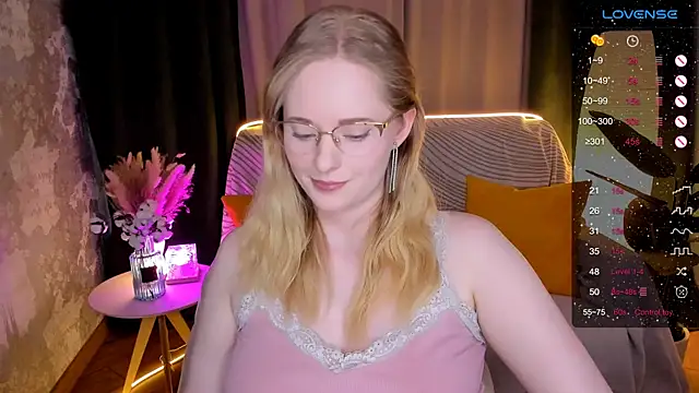 Aemilia_ live sex cam