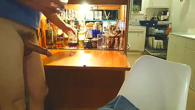 costanza7070's cam snapshot