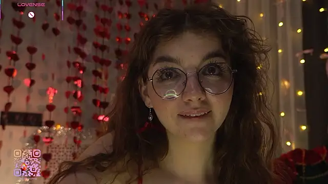 FlairEdgin live sex cam