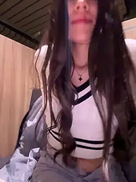 Isabella21_'s cam snapshot