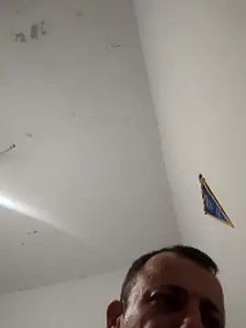 jjLARAY's cam snapshot