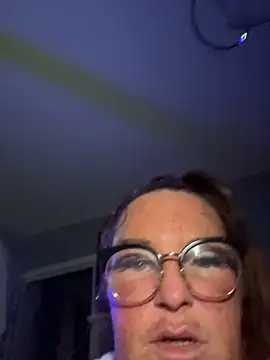 Angel-LinaX's cam snapshot