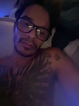 Antoniobiague's cam snapshot