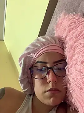 Candy_LS's cam snapshot