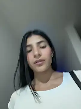 Ema_Rose_ live sex cam
