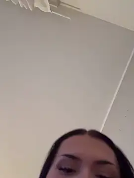 pianotgeil2's cam snapshot