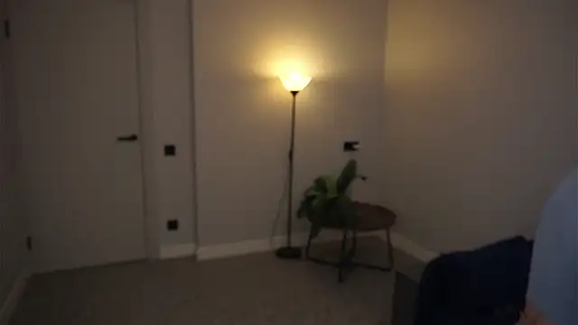 KristynWoliver's cam snapshot