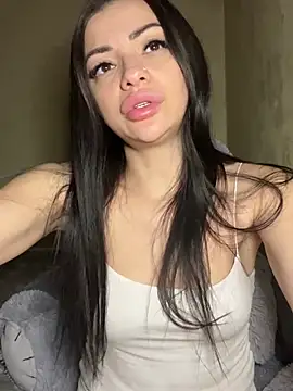 Layana_Ro's cam snapshot