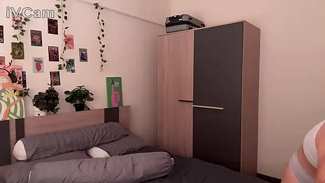 pixieyes00n's cam snapshot