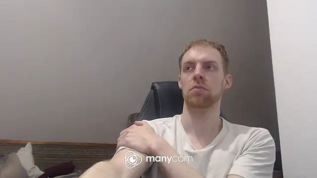 Milkyman7's cam snapshot