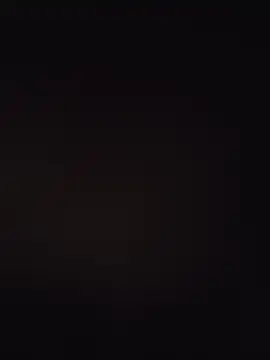 XLstrong's cam snapshot