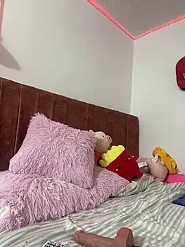 Bunny_sexy01 live sex cam