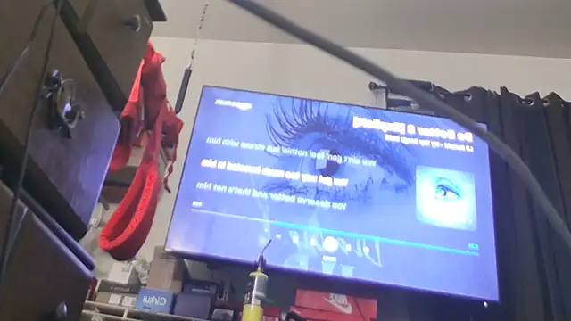 ROCKHARDDADDY86 live sex cam