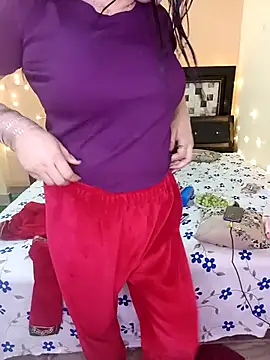 PRIYA_22 live sex cam