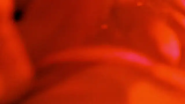 Daark_Eros live sex cam