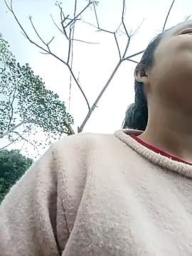 Wet-sohot live sex cam