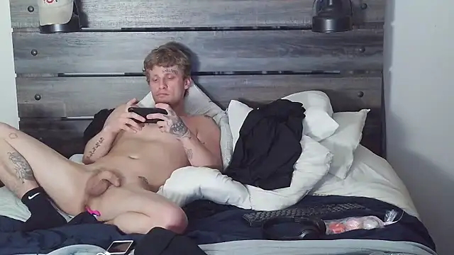 spazz247 live sex cam