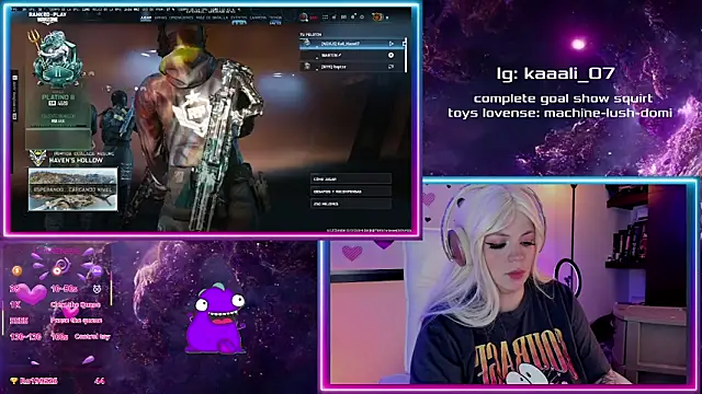 Irinaa_Scarlett live sex cam