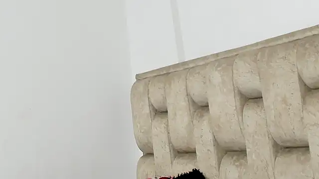 Sophia-Smith2's cam snapshot