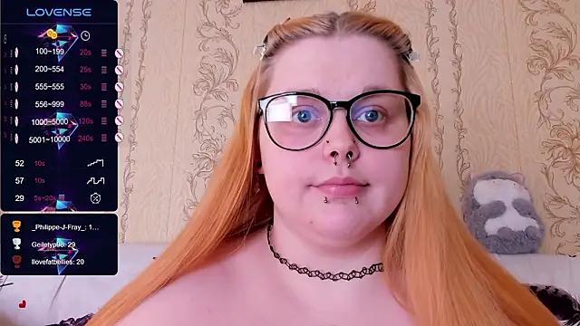 Crow_Diam0nd's cam snapshot