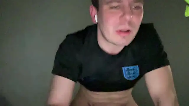 GotItGoin's cam snapshot