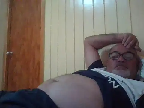 Pedroxxx_19's cam snapshot