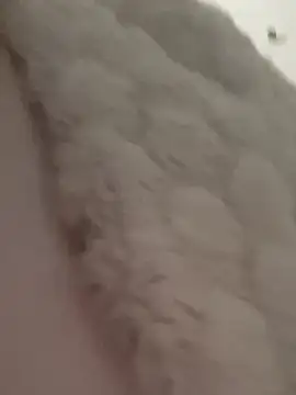 viktoria_davis_'s cam snapshot