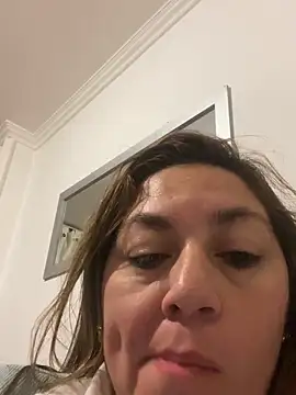 SCARLET-20's cam snapshot