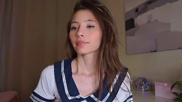 EditaBails's cam snapshot