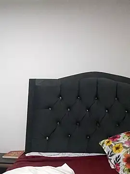 issabellagray's cam snapshot