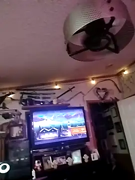 BonnienClyde5421 live sex cam