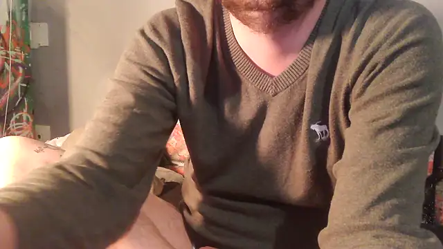 3615-ULLA's cam snapshot