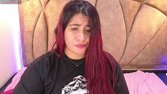 Addyy_02's cam snapshot