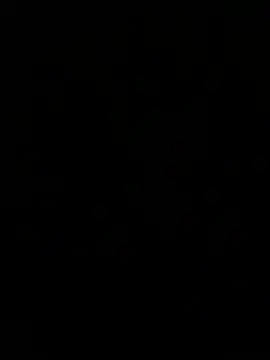 Loirinhaseexy01's cam snapshot