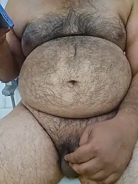 dirtydesidaddy's cam snapshot