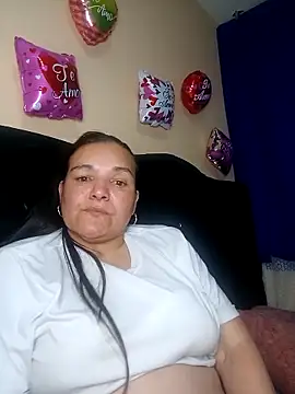 lee_hot's cam snapshot