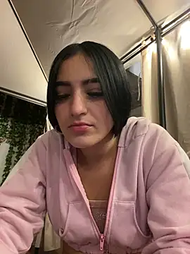 Valery_pink18's cam snapshot