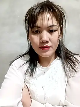 Anna_516 live sex cam