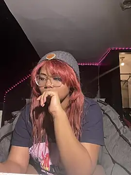 marinakisses's cam snapshot